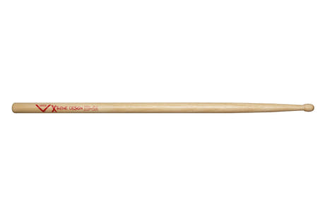 Vater Xtreme Design 5A trommestikker, hickory, træspids