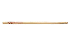 Vater Xtreme Design Rock trommestikker, hickory, træspids