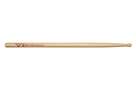 Vater Xtreme Design Rock trommestikker, hickory, træspids