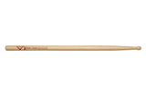 Vater Xtreme Design Rock trommestikker, hickory, træspids