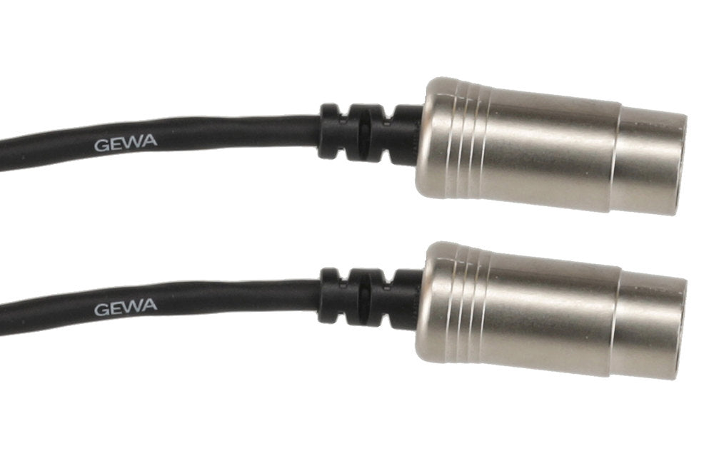 GEWA Pro Line MIDI-kabel 3 m