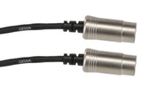 GEWA Pro Line MIDI-kabel 3 m