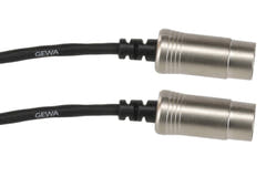 GEWA Pro Line MIDI-kabel 1,5 m