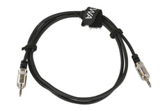 GEWA Pro Line minijackkabel 1,5 m, 3,5 mm stereo