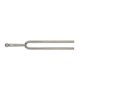 Wittner stemmegaffel type 921, 392 Hz