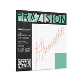 Thomastik-Infeld 150M mandolinstreng E, medium (par)