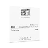 Thomastik-Infeld CRK35 CRK-streng A5 til klassisk guitar, medium
