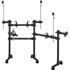Yamaha DTX6K5-M El-trommesæt