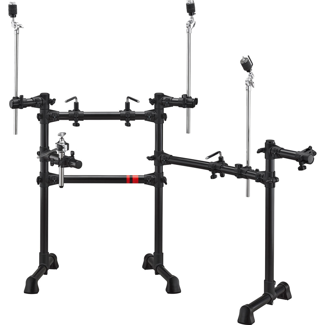 Yamaha DTX6K5-M El-trommesæt