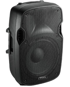 Ibiza XTK - Passiv PA Højttaler (200W, 8")