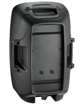 Ibiza XTK Passiv PA Højttaler (200W, 8")