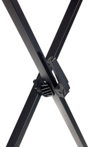 Ibiza Keyboard Stativ (65-96cm)