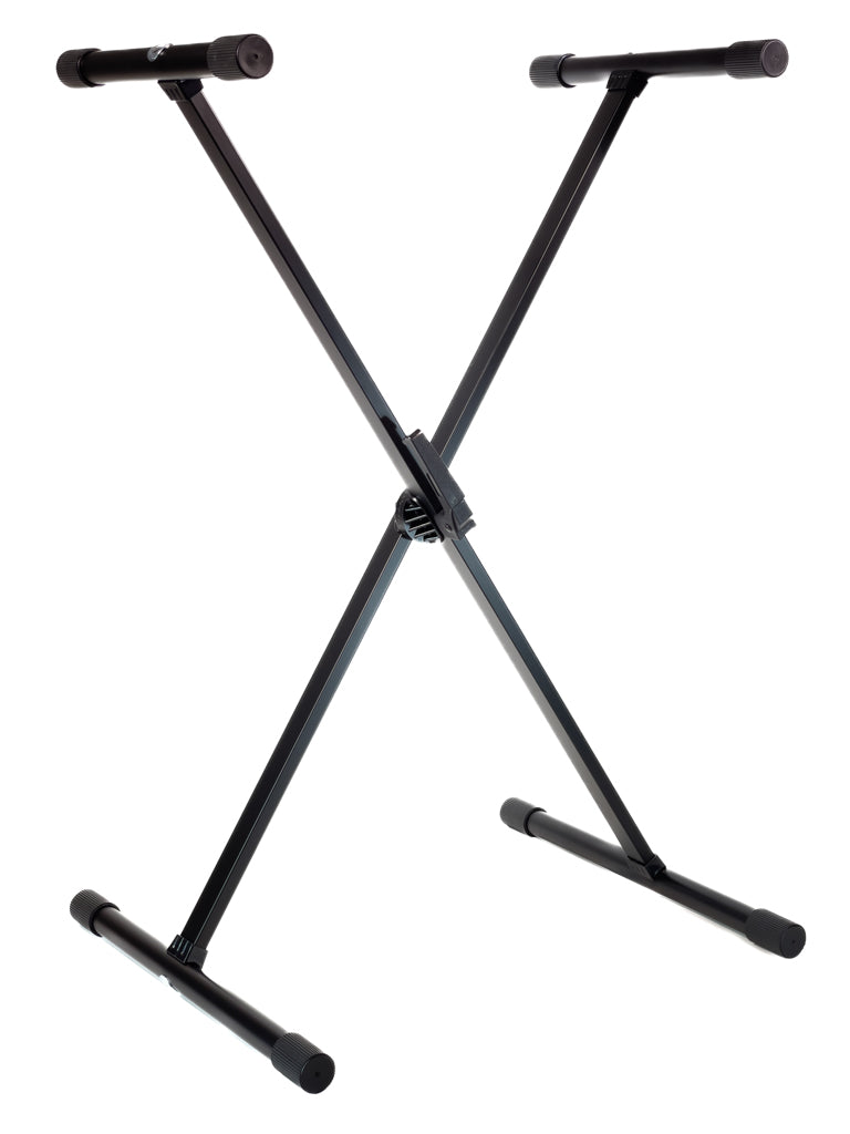 Roland GO:KEYS 5 Startpakke (Graphite)