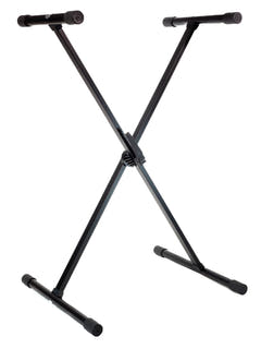 Roland GO:KEYS 3 Startpakke (Turquoise)