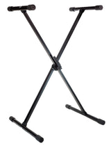 Roland GO:KEYS 3 Startpakke (Turquoise)