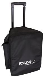 Ibiza Beskyttelses Taske