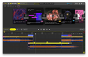 DJ.Studio Pro