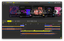 DJ.Studio Pro
