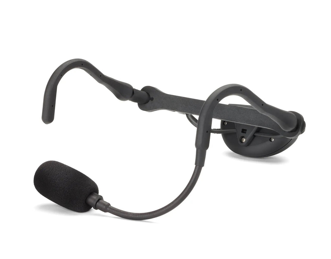 Samson Airline AH7/QE CH K5 Headset Transmitter