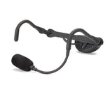 Samson Airline AH7/QE CH K6 Headset Transmitter