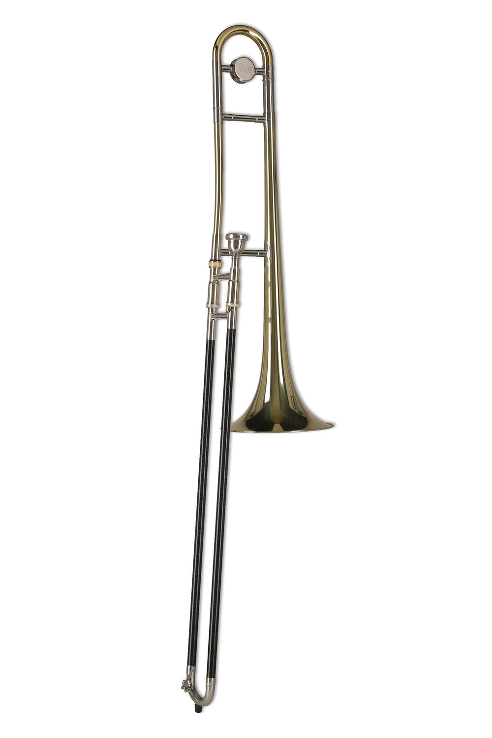 GEWA Ambition TB501L Bb-tenorbasun, klarlak