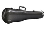 GEWA Carbon formkasse til violin 1/2 til 4/4, 1,3 kg