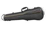 GEWA Carbon formkasse til violin 1/2 til 4/4, 1,3 kg
