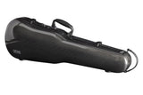 GEWA Carbon formkasse til violin 1/2 til 4/4, 1,3 kg