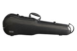 GEWA Carbon formkasse til violin 1/2 til 4/4, 1,3 kg