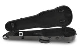 GEWA Carbon formkasse til violin 1/2 til 4/4, 1,3 kg