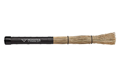 Vater Monster Whisk Soft af den blødeste sorghumstrå
