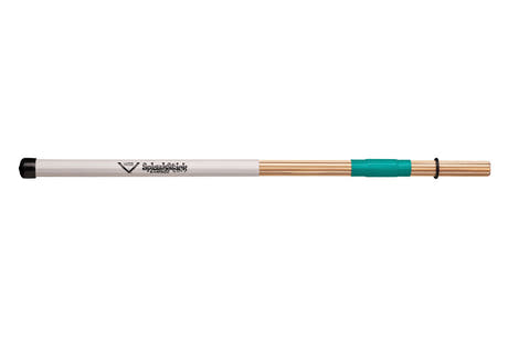 Vater Splashstick Soft Bamboo rods, skumkerne i bambus