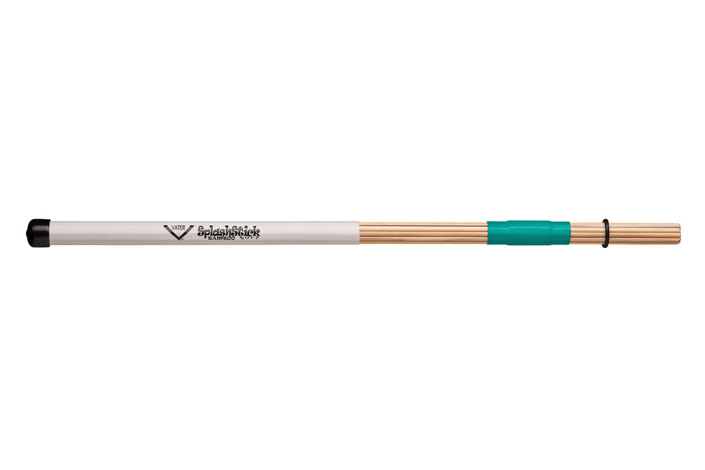 Vater Splashstick Soft Bamboo rods, skumkerne i bambus
