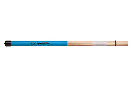 Vater Splashstick Soft rods, skumkerne i birk
