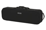 GEWA Cantus violinkasse 4/4, sort