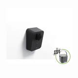 Innohome Charlie-1 EV Laderstation + Free Gift