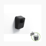 Innohome Charlie-3 EV Laderstation + Free Gift