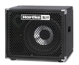 HARTKE HL112 Bass cabinet