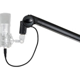 Innox Pro mikrofonarm (USB)