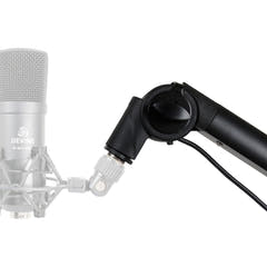 Innox Pro mikrofonarm (USB)