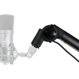 Innox Pro mikrofonarm (USB)