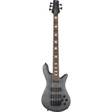 Spector Euro5 LX Bolt-on Transparent Black