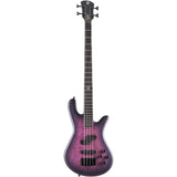 Spector NS Pulse II 4 Ultra Violet Matte