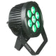 DEMOVARE - Ibiza Parlampe (7x 12W LED) (2)