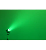 DEMOVARE - Ibiza Parlampe (7x 12W LED) (2)