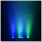 Light4Me Deco Bar 24 RGBW