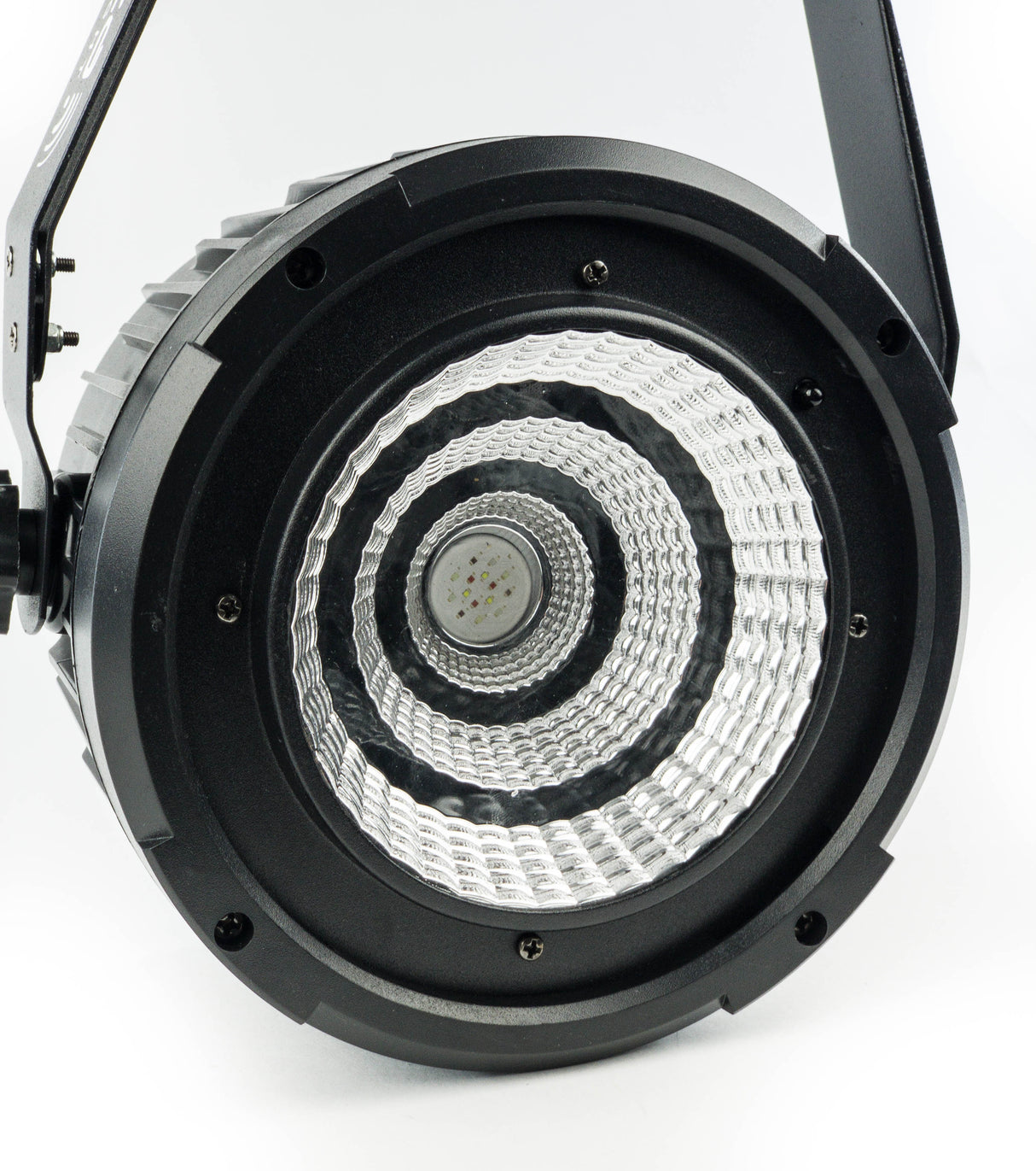 Ibiza COB Par LED (50W)