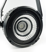 Ibiza COB Par LED (50W)