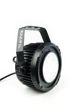 Ibiza COB Par LED (50W)