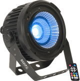 Ibiza COB Par LED (50W)